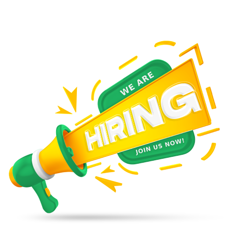 Đăng tin tuyển dụng trên LOZIDO