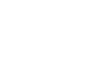 Liên hệ với LOZIDO - Trọ, căn hộ & việc làm qua Zalo
