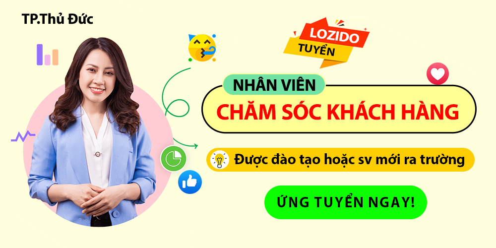 Mẫu CV