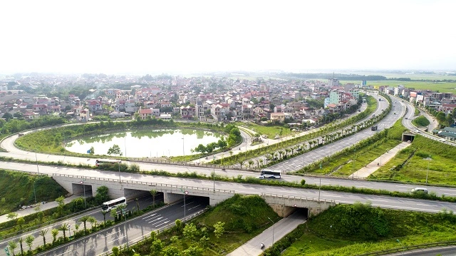 Tìm phòng trọ Sóc Sơn