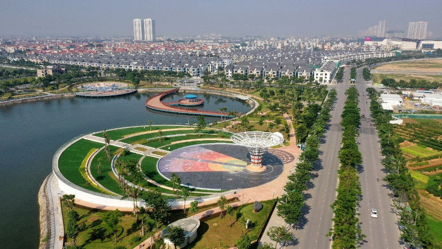 Tìm phòng trọ Hà Đông