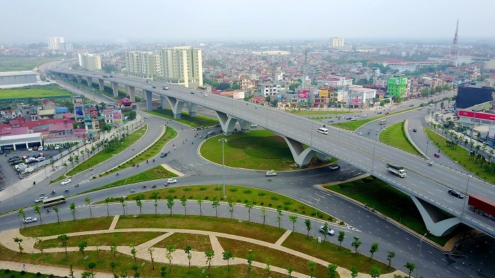 Tìm phòng trọ Long Biên