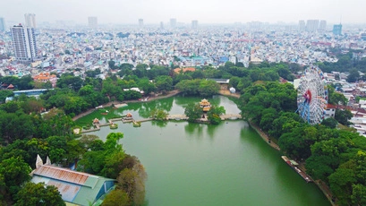 Tìm phòng trọ Quận 11