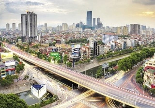 Tìm phòng trọ Quận 12