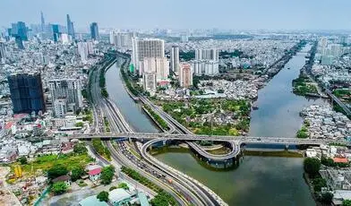Tìm phòng trọ Quận 4