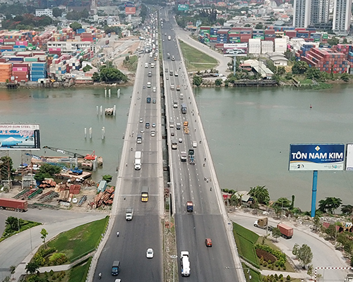 Phòng trọ Đồng Nai