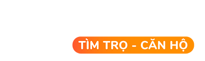 Logo LOZIDO - tim phòng trọ